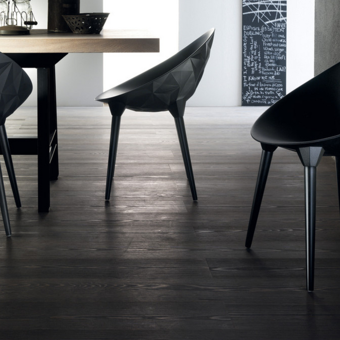 Sedie Scavolini: come scegliere quelle perfette per la tua casa