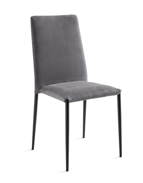 Sedia Scavolini Cloe