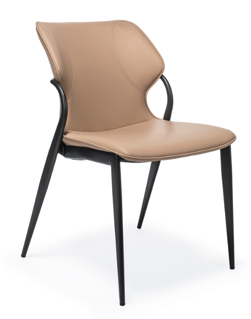 Sedia Scavolini Batlò