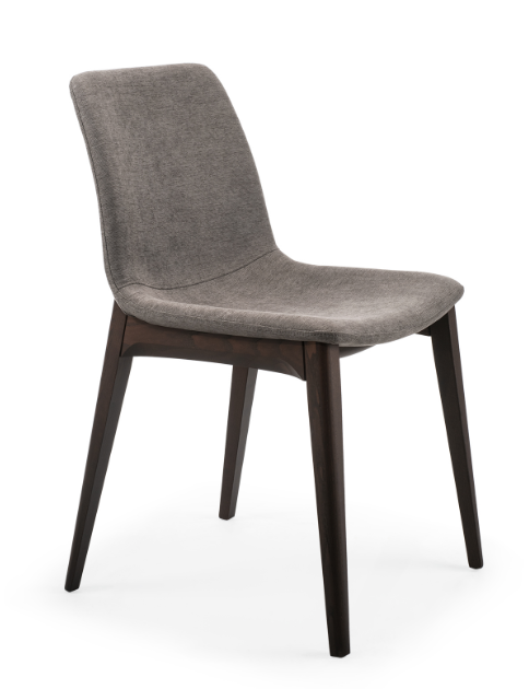 Sedia Scavolini Boutique