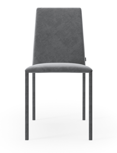 Sedia Scavolini Dama