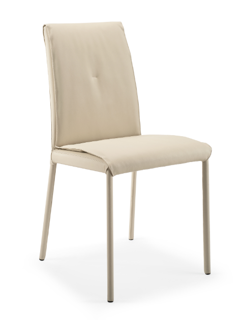 Sedia Scavolini Blazer