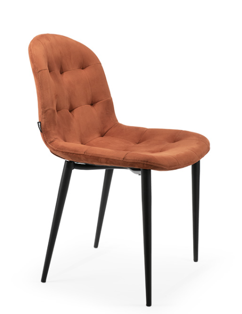 Sedia Scavolini Soft