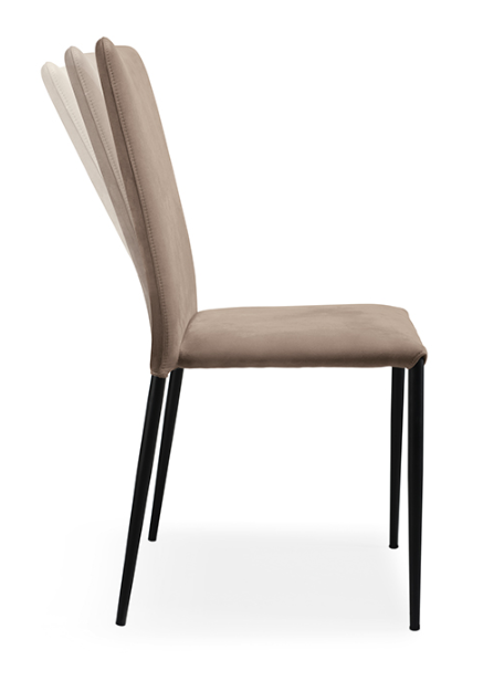 Sedia Scavolini Cloe Flex