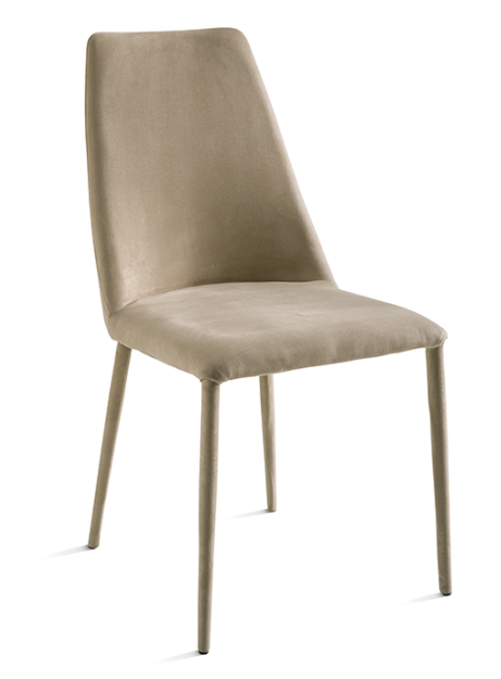 Sedia Scavolini Dafne