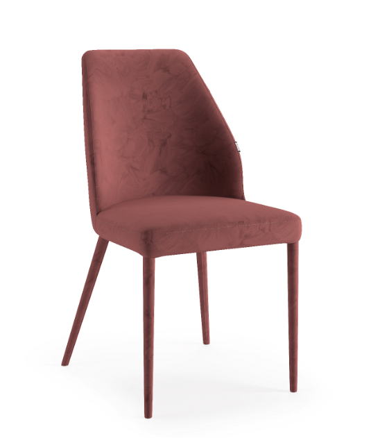 Sedia Scavolini Havana