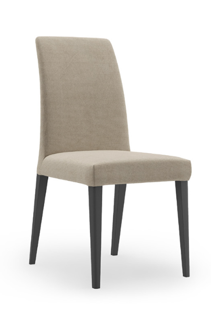 Sedia Scavolini Tailor