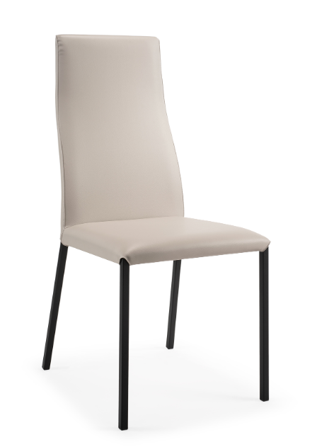 Sedia Scavolini Wave