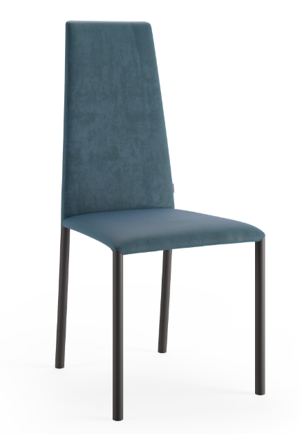 Sedia Scavolini Liam