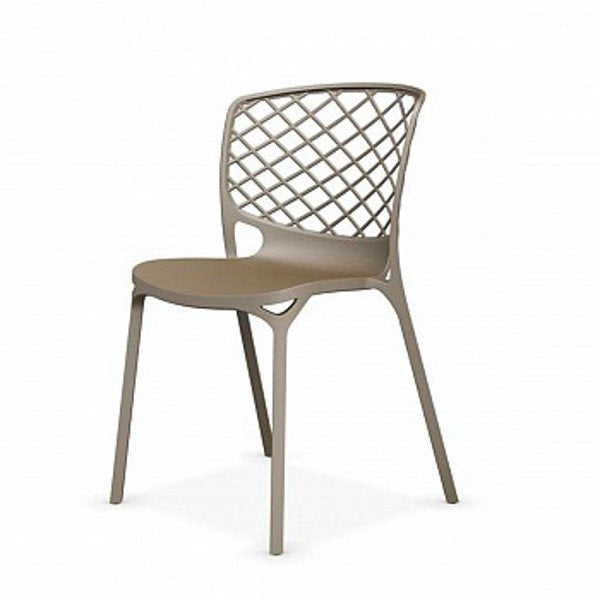 Sedia Scavolini Garden