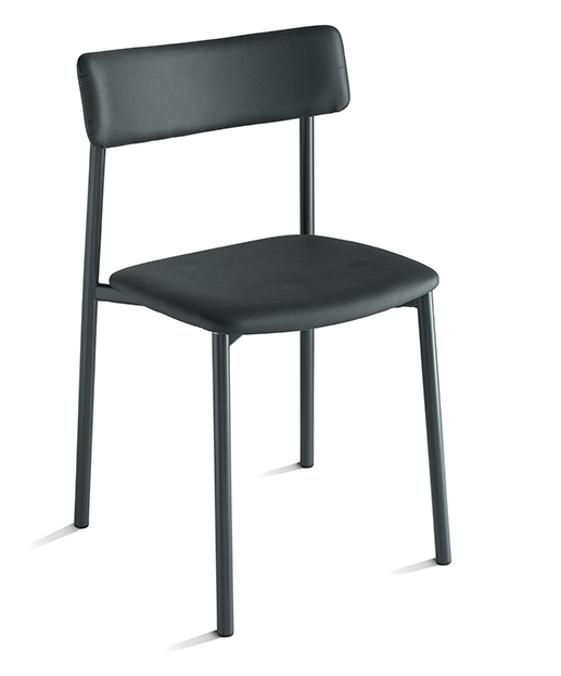 Sedia Scavolini More
