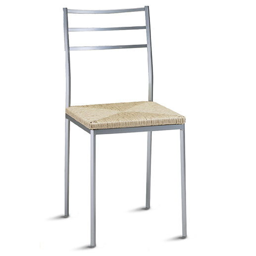 Sedia Scavolini Duetto