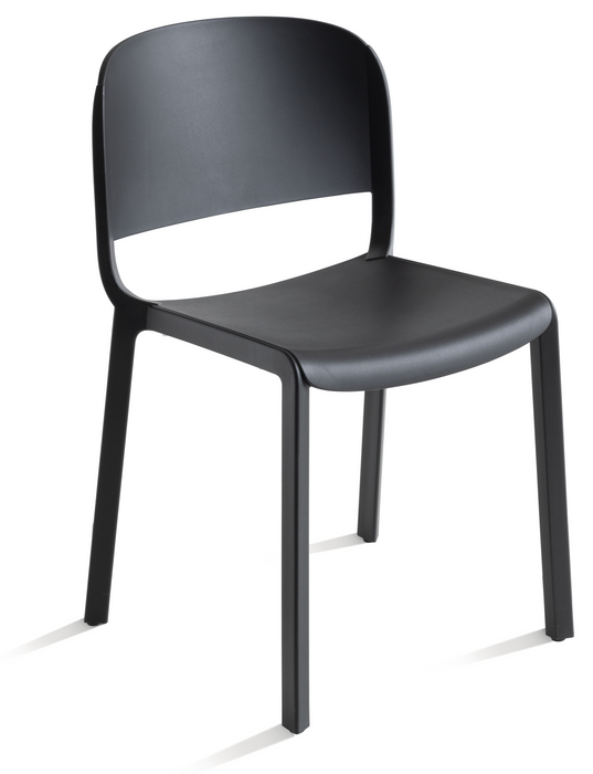 Sedia Scavolini Dome 260