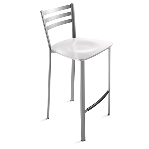 Sgabello Scavolini Speedy