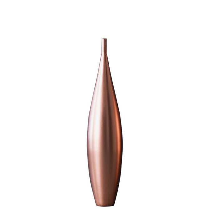 Vaso in ceramica Adriani e Rossi "Zoe"