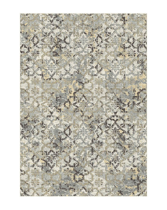 Tappeto Sitap "MALIZIA 89756/6220"