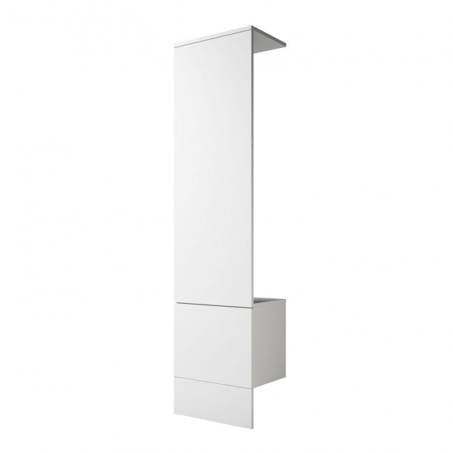 Mobile Ingresso Guardaroba Maconi H03