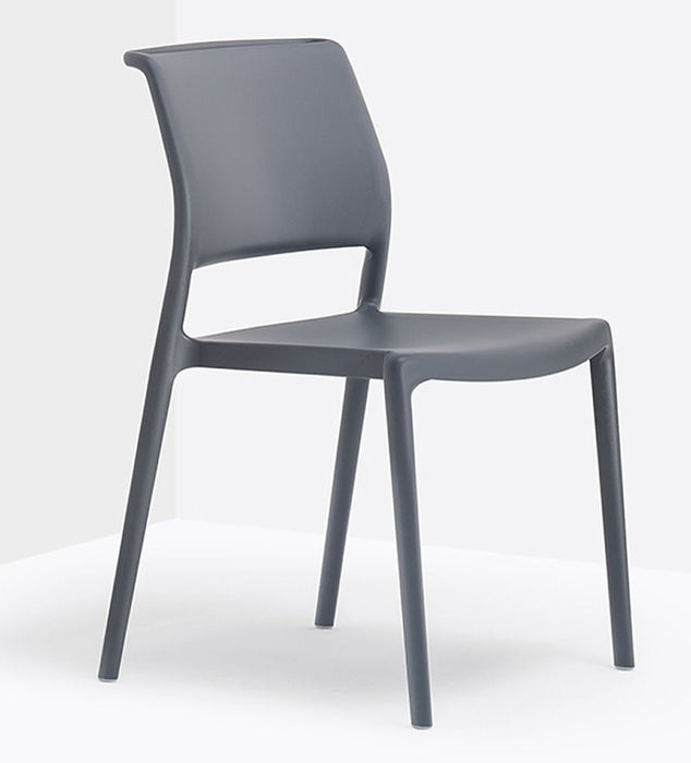 sedia Scavolini Ara
