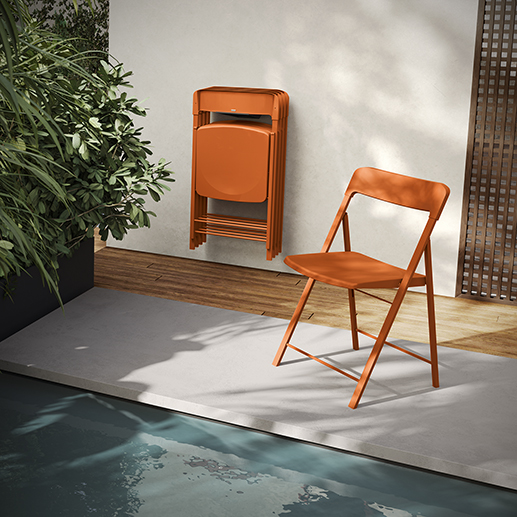 Folding Chairs Sedie Pieghevoli Belle Sedie Pieghevoli Online