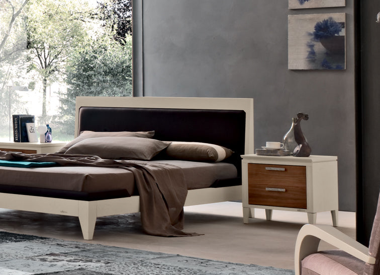 Comodino Le Fablier "MUSCARI"