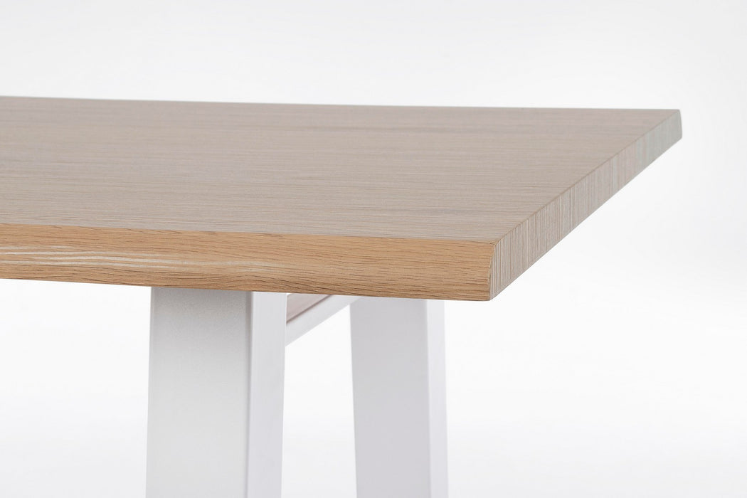 Tavolo Bizzotto 180x90 Fred