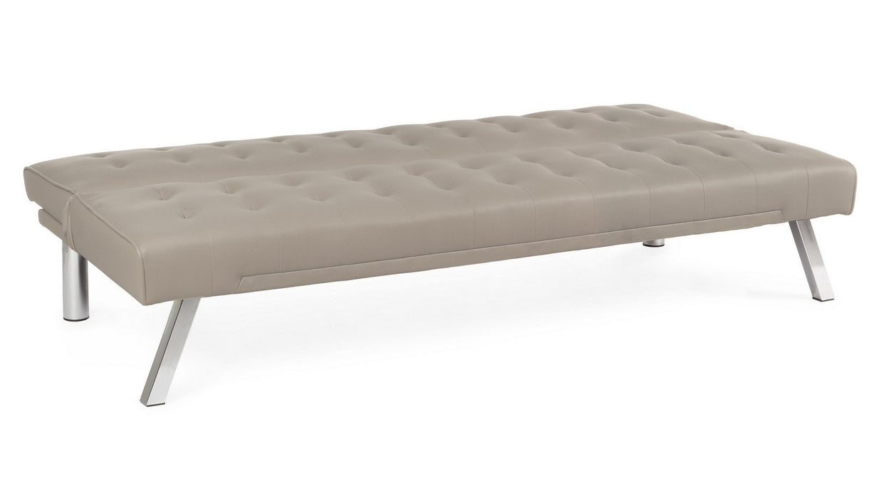 Divano letto Bizzotto Forbes
