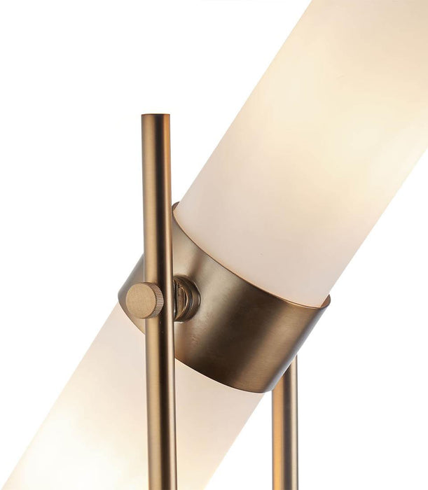 Lampada terra L'Oca Nera