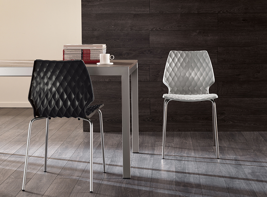 Sedie Scavolini Prezzo Anzellotti Sedie Sedia Scavolini Homy