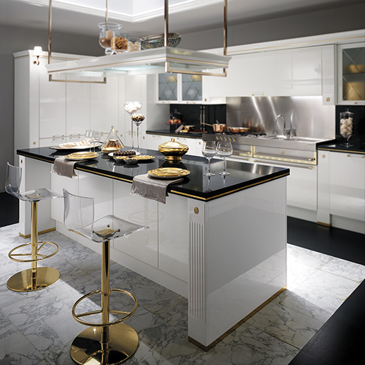 Scavolini Tavoli Sgabello Unique Scavolini Prezzo Scavolini
