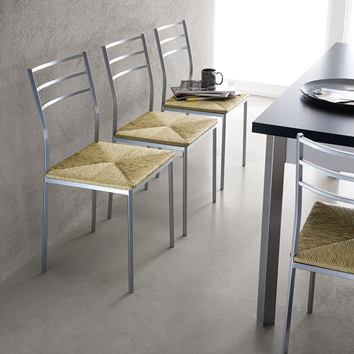 Tavolo Sedie Cucina Scavolini Franco Arredamenti Tavolo Infinity