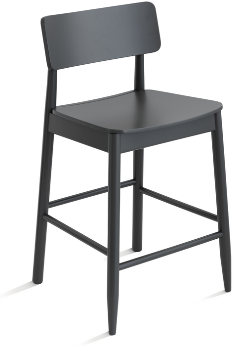 Sgabello Scavolini Pencil