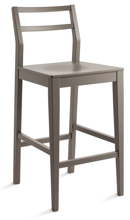 Sgabello Scavolini Step