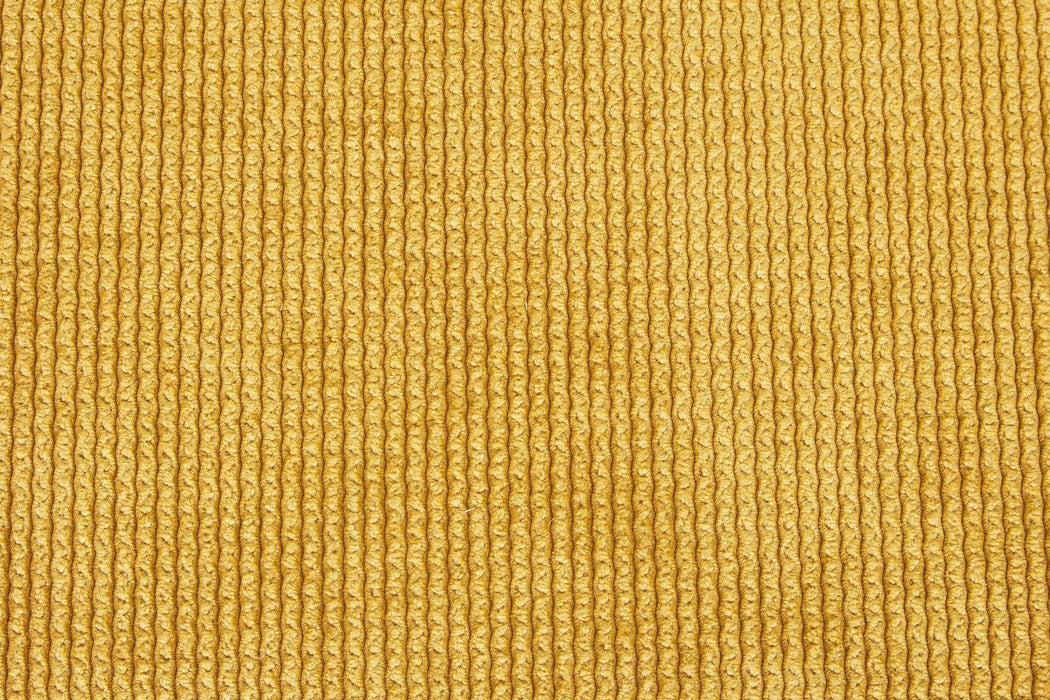 Panca contenitore Bizzotto Chenille