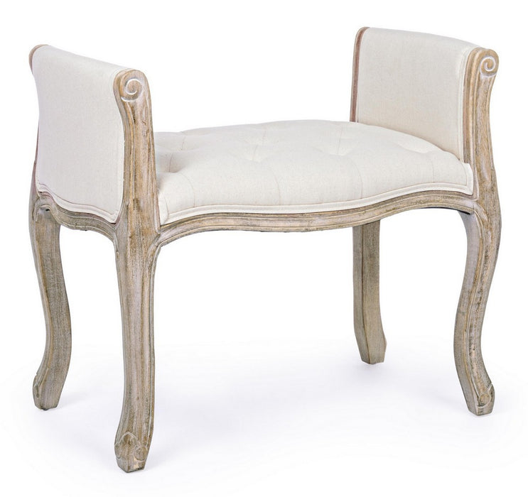 Set 2 Panche  Bizzotto Diva